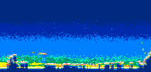 /calipso-imagery/data/BROWSE/production/V5-00/2016-12-29/2016-12-29_06-46-04_V5.00_3_thmb.png image missing