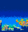 /calipso-imagery/data/BROWSE/production/V5-00/2016-12-29/2016-12-29_06-46-04_V5.00_4_thmb.png image missing