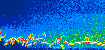 /calipso-imagery/data/BROWSE/production/V5-00/2016-12-29/2016-12-29_07-32-24_V5.00_1_thmb.png image missing