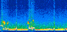 /calipso-imagery/data/BROWSE/production/V5-00/2016-12-29/2016-12-29_07-32-24_V5.00_2_thmb.png image missing