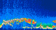 /calipso-imagery/data/BROWSE/production/V5-00/2016-12-29/2016-12-29_07-32-24_V5.00_4_thmb.png image missing