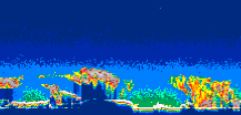 /calipso-imagery/data/BROWSE/production/V5-00/2016-12-29/2016-12-29_08-24-59_V5.00_1_thmb.png image missing