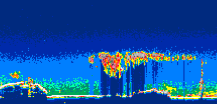/calipso-imagery/data/BROWSE/production/V5-00/2016-12-29/2016-12-29_08-24-59_V5.00_2_thmb.png image missing