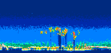 /calipso-imagery/data/BROWSE/production/V5-00/2016-12-29/2016-12-29_08-24-59_V5.00_3_thmb.png image missing