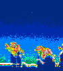 /calipso-imagery/data/BROWSE/production/V5-00/2016-12-29/2016-12-29_08-24-59_V5.00_4_thmb.png image missing