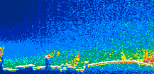 /calipso-imagery/data/BROWSE/production/V5-00/2016-12-29/2016-12-29_09-11-19_V5.00_1_thmb.png image missing