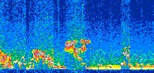 /calipso-imagery/data/BROWSE/production/V5-00/2016-12-29/2016-12-29_09-11-19_V5.00_2_thmb.png image missing