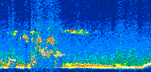 /calipso-imagery/data/BROWSE/production/V5-00/2016-12-29/2016-12-29_09-11-19_V5.00_3_thmb.png image missing