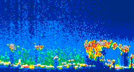/calipso-imagery/data/BROWSE/production/V5-00/2016-12-29/2016-12-29_09-11-19_V5.00_4_thmb.png image missing