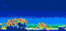 /calipso-imagery/data/BROWSE/production/V5-00/2016-12-29/2016-12-29_10-03-49_V5.00_1_thmb.png image missing