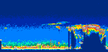 /calipso-imagery/data/BROWSE/production/V5-00/2016-12-29/2016-12-29_10-03-49_V5.00_3_thmb.png image missing