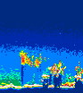 /calipso-imagery/data/BROWSE/production/V5-00/2016-12-29/2016-12-29_10-03-49_V5.00_4_thmb.png image missing