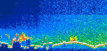 /calipso-imagery/data/BROWSE/production/V5-00/2016-12-29/2016-12-29_10-50-14_V5.00_1_thmb.png image missing