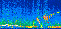 /calipso-imagery/data/BROWSE/production/V5-00/2016-12-29/2016-12-29_10-50-14_V5.00_2_thmb.png image missing