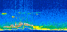 /calipso-imagery/data/BROWSE/production/V5-00/2016-12-29/2016-12-29_10-50-14_V5.00_3_thmb.png image missing