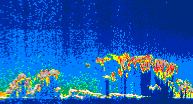 /calipso-imagery/data/BROWSE/production/V5-00/2016-12-29/2016-12-29_10-50-14_V5.00_4_thmb.png image missing