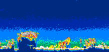 /calipso-imagery/data/BROWSE/production/V5-00/2016-12-29/2016-12-29_11-42-44_V5.00_1_thmb.png image missing