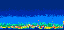 /calipso-imagery/data/BROWSE/production/V5-00/2016-12-29/2016-12-29_11-42-44_V5.00_2_thmb.png image missing