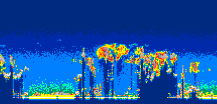 /calipso-imagery/data/BROWSE/production/V5-00/2016-12-29/2016-12-29_11-42-44_V5.00_3_thmb.png image missing