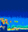 /calipso-imagery/data/BROWSE/production/V5-00/2016-12-29/2016-12-29_11-42-44_V5.00_4_thmb.png image missing
