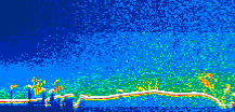 /calipso-imagery/data/BROWSE/production/V5-00/2016-12-29/2016-12-29_12-29-04_V5.00_1_thmb.png image missing