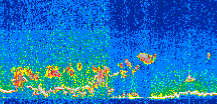 /calipso-imagery/data/BROWSE/production/V5-00/2016-12-29/2016-12-29_12-29-04_V5.00_2_thmb.png image missing