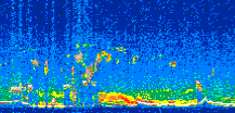 /calipso-imagery/data/BROWSE/production/V5-00/2016-12-29/2016-12-29_12-29-04_V5.00_3_thmb.png image missing