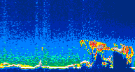 /calipso-imagery/data/BROWSE/production/V5-00/2016-12-29/2016-12-29_12-29-04_V5.00_4_thmb.png image missing