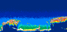 /calipso-imagery/data/BROWSE/production/V5-00/2016-12-29/2016-12-29_13-21-40_V5.00_1_thmb.png image missing
