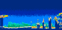 /calipso-imagery/data/BROWSE/production/V5-00/2016-12-29/2016-12-29_13-21-40_V5.00_2_thmb.png image missing