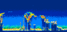 /calipso-imagery/data/BROWSE/production/V5-00/2016-12-29/2016-12-29_13-21-40_V5.00_3_thmb.png image missing