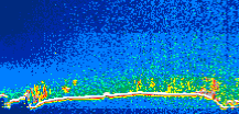 /calipso-imagery/data/BROWSE/production/V5-00/2016-12-29/2016-12-29_14-08-00_V5.00_1_thmb.png image missing