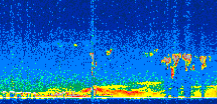 /calipso-imagery/data/BROWSE/production/V5-00/2016-12-29/2016-12-29_14-08-00_V5.00_3_thmb.png image missing