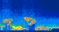 /calipso-imagery/data/BROWSE/production/V5-00/2016-12-29/2016-12-29_14-08-00_V5.00_4_thmb.png image missing