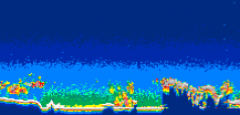 /calipso-imagery/data/BROWSE/production/V5-00/2016-12-29/2016-12-29_15-00-30_V5.00_1_thmb.png image missing