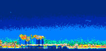 /calipso-imagery/data/BROWSE/production/V5-00/2016-12-29/2016-12-29_15-00-30_V5.00_2_thmb.png image missing