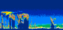/calipso-imagery/data/BROWSE/production/V5-00/2016-12-29/2016-12-29_15-00-30_V5.00_3_thmb.png image missing