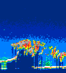/calipso-imagery/data/BROWSE/production/V5-00/2016-12-29/2016-12-29_15-00-30_V5.00_4_thmb.png image missing