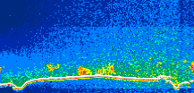 /calipso-imagery/data/BROWSE/production/V5-00/2016-12-29/2016-12-29_15-46-50_V5.00_1_thmb.png image missing