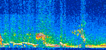 /calipso-imagery/data/BROWSE/production/V5-00/2016-12-29/2016-12-29_15-46-50_V5.00_2_thmb.png image missing
