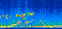 /calipso-imagery/data/BROWSE/production/V5-00/2016-12-29/2016-12-29_15-46-50_V5.00_3_thmb.png image missing