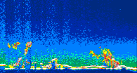 /calipso-imagery/data/BROWSE/production/V5-00/2016-12-29/2016-12-29_15-46-50_V5.00_4_thmb.png image missing