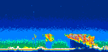 /calipso-imagery/data/BROWSE/production/V5-00/2016-12-29/2016-12-29_16-39-25_V5.00_1_thmb.png image missing