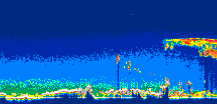 /calipso-imagery/data/BROWSE/production/V5-00/2016-12-29/2016-12-29_16-39-25_V5.00_2_thmb.png image missing