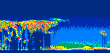 /calipso-imagery/data/BROWSE/production/V5-00/2016-12-29/2016-12-29_16-39-25_V5.00_3_thmb.png image missing