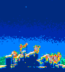 /calipso-imagery/data/BROWSE/production/V5-00/2016-12-29/2016-12-29_16-39-25_V5.00_4_thmb.png image missing