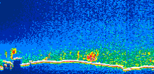 /calipso-imagery/data/BROWSE/production/V5-00/2016-12-29/2016-12-29_17-25-45_V5.00_1_thmb.png image missing