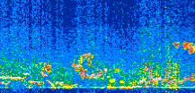 /calipso-imagery/data/BROWSE/production/V5-00/2016-12-29/2016-12-29_17-25-45_V5.00_2_thmb.png image missing