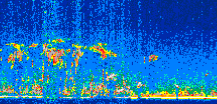 /calipso-imagery/data/BROWSE/production/V5-00/2016-12-29/2016-12-29_17-25-45_V5.00_3_thmb.png image missing