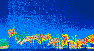 /calipso-imagery/data/BROWSE/production/V5-00/2016-12-29/2016-12-29_17-25-45_V5.00_4_thmb.png image missing